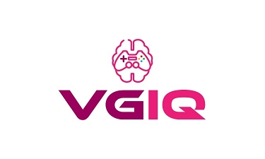 VGIQ.com